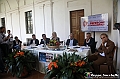 VBS_6107 - Presentazione Fiera Nazionale del Peperone di Carmagnola - 75ma edizione 2024